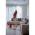 VILEDA SUPERMOCIO MICROFIBRE & POWER MOP 158456