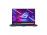 ASUS ROG STRIX SCAR G533ZX-LN064W 15.6 WQHD 240HZ I9/32GB/1TB/RTX3080TI-16GB W11 NUMPAD OFF BLACK vystavený kus
