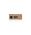 BOWERS & WILKINS HTM6 S3 OAK