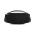JBL BOOMBOX 3 BLACK