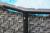 MARIMEX BAZEN FLORIDA 3,66 X 0,99 M BEZ PRISLUSENSTVA RATAN, 10340213