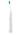 PHILIPS SONICARE HX 6511/02