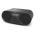 SONY ZS-PS50 BLACK