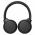 SONY WH-XB700B