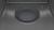 BOSCH HRA574BB0