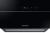 SAMSUNG NK24C9804WB