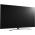 LG 75UP7800