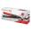 REMINGTON S 6755