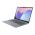 LENOVO IDEAPAD SLIM 3 16.0 FHD I5/16GB/512GB W11 SEDY 83ES000ACK vystavený kus