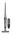 BOSCH BBHF214G