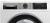 BOSCH WGG244A0CS