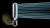 DYSON PURIFIER HOT GEN1 TP10 vystavený kus