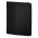 HAMA 173584 XPAND PUZDRO NA TABLET DO 20.3 CM(8), CIERNE