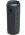JBL FLIP ESSENTIAL 2