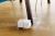 I ROBOT BRAAVA JET 250