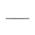 BOSE SMART ULTRA SOUNDBAR,WHT,220V,EU vystavený kus