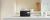 SONY XDR-S41DB
