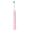 PHILIPS SONICARE 4300 HX6800/35 1+1