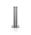 BOWERS & WILKINS FS-600 S3 SILVER