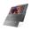 LENOVO YOGA SLIM 6 14 FHD I5/16GB/512GB W11 GRAY 82WU0078CK vystavený kus