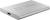 SAMSUNG EXTERNY SSD T7 SERIE 500GB MU-PC500S/WW