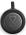 JBL PULSE 5 BLACK