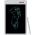 SENCOR SXP 040 WH KRESLIACA TABULKA 14