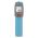 EMOS M0503 IR TEPLOMER