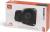 JBL STAGE2 424
