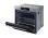 SAMSUNG NV7B41201AS/U3