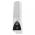 EMOS H4054 GOSMART IP KAMERA VONKAJSIA IP-300 TORCH BIELA
