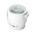 BOSCH MUZ4EB1