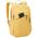 THULE INDAGO BATOH 23 L TCAM7116 - OCHRE