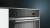 SIEMENS HB214ABR0