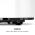 KLARSTEIN DRYFY PRO CONNECT, ODVLH. VZDUCHU, WIFI, KOMPRESIA, 20 L/D, 20 M2, 370 W, BIELY, 10034119