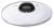 TEFAL RK103811