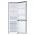 SAMSUNG RB34T600ESA/EF