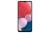 SAMSUNG A137 GALAXY A13 3GB/32GB MODRA