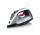 BOSCH TDA30EASY