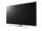 LG 75UM7600
