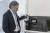 EPSON L15150, A3+, COLOR MFP, FAX, ADF, USB, LAN, WIFI, IPRINT, DUPLEX C11CH72402