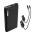 EMOS B0526B POWERBANK ALPHA 10S 10000 B BLACK