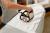 TEFAL FV9845E0