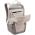 THULE ENROUTE BATOH 21L TEBP4116 - PELICAN/VETIVER