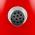 KLARSTEIN TK7- AQUAVITA-RED 10018896