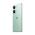 ONEPLUS NORD 3 5G DUALSIM 16GB/256GB GSM TEL. MISTY GREEN