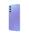 SAMSUNG GALAXY A34 5G A346B 6GB/128GB FIALOVA, SM-A346BLVAEUE