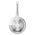 TEFAL B922SA55, 10 KS