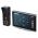EMOS H4010 GOSMART VIDEOTELEFON 7 SADA IP-700A