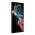 SAMSUNG S908 GALAXY S22 ULTRA 5G 12/256GB DUOS VINOVA